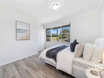 27 Gallipoli Road, Long Jetty