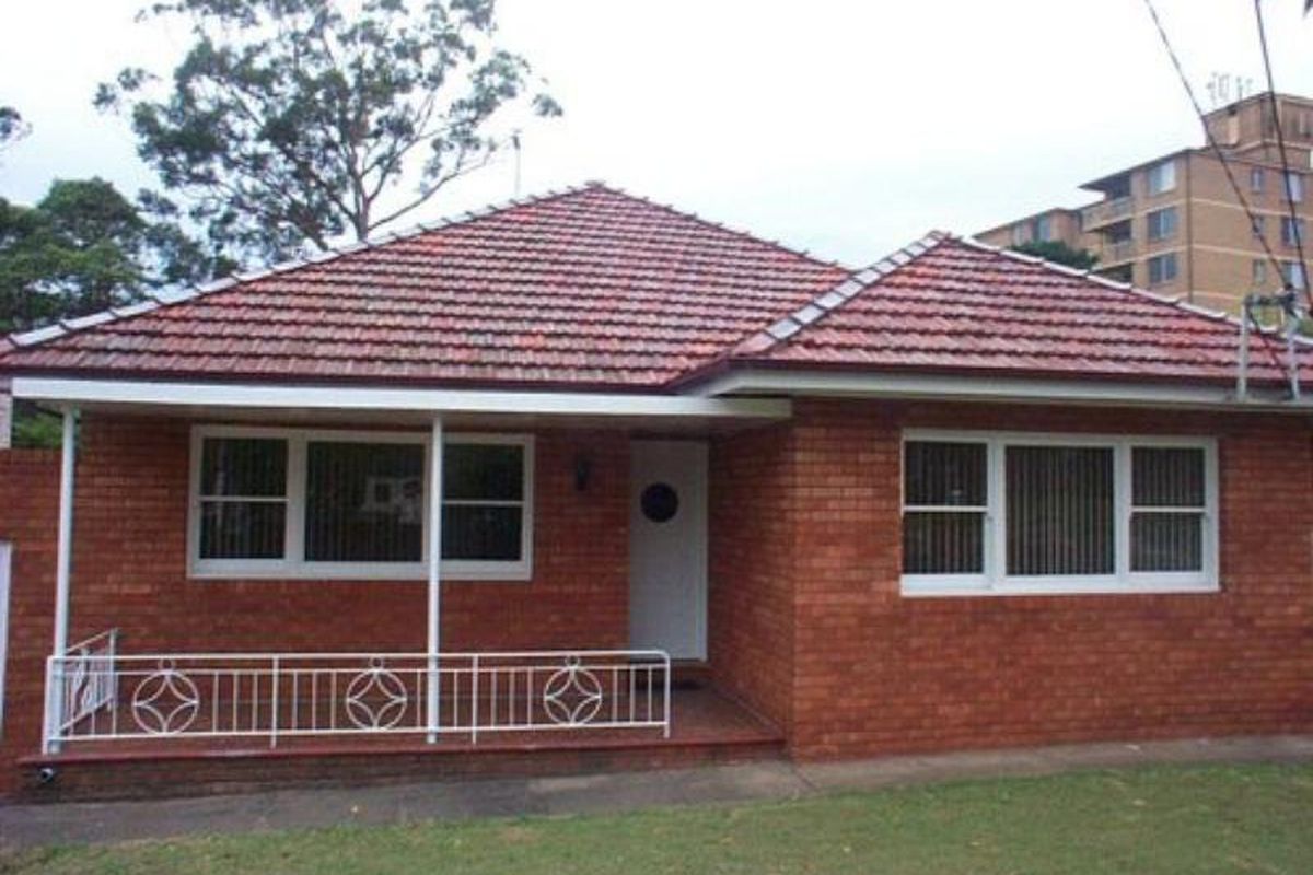 Property Image