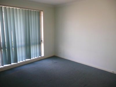 Unit 1 / 192 Tarneit Road, Werribee