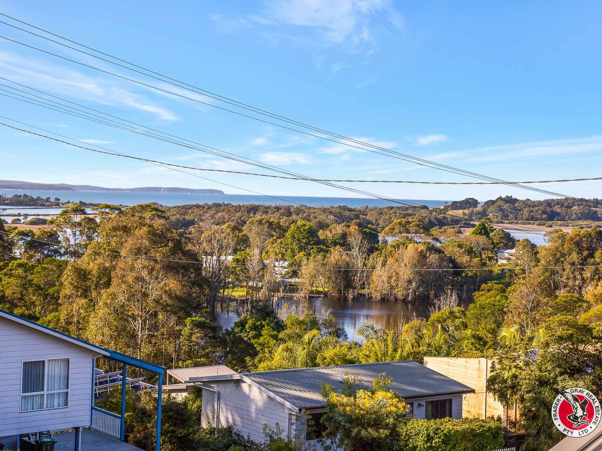 3 Dell Parade, Moruya Heads FraserGray Real Estate