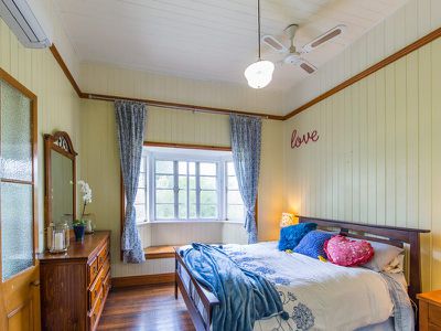 291 Haly Street, Kingaroy
