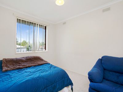 4 Highton Close, Hampton Park