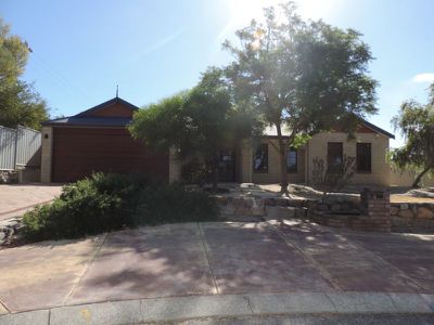 3 Dolium Court, Heathridge