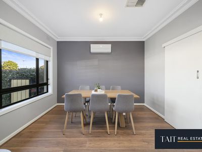 59 Phillipson Street, Wangaratta