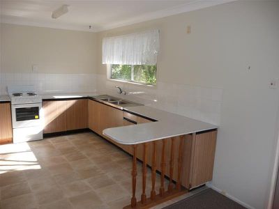 5 Kirby Court, Rochedale South