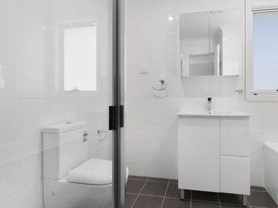 15B Market Street, Moorebank