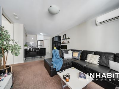 57 / 128 Adelaide Terrace, East Perth