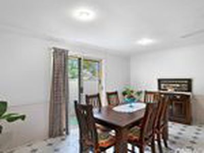 41 Corser Street, Point Vernon