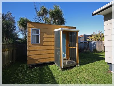 3A Dale Road, Raumati South