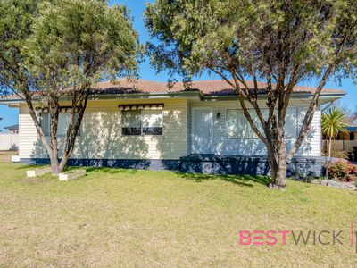 75 Sydney Road, Raglan