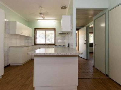 45 Eucalyptus Close, Kununurra