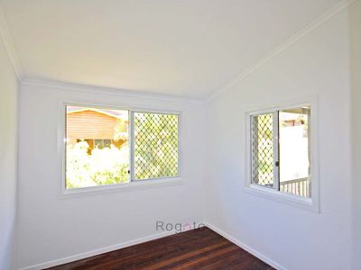 5 Casey Street , Mareeba