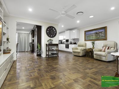 408 Howick Street, Bathurst
