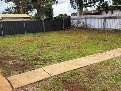 188 Cobra Street, Dubbo