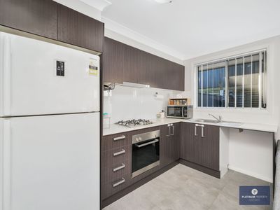 32 & 32A Hebe Tce, Glenfield