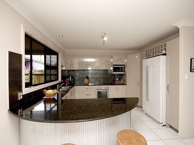 4A Holt Street, Brassall
