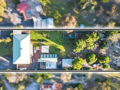8 Stanhill Drive, Cranbourne South