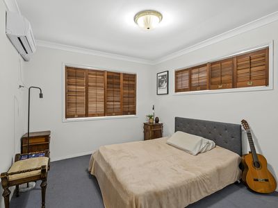 87 Sydney Street, Kedron