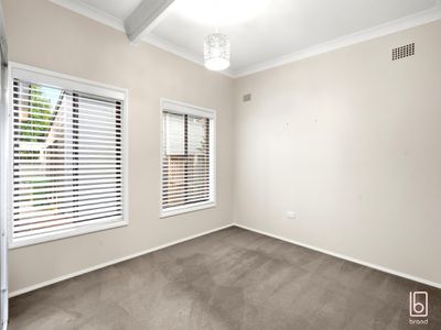 23a Kantara Road, Canton Beach