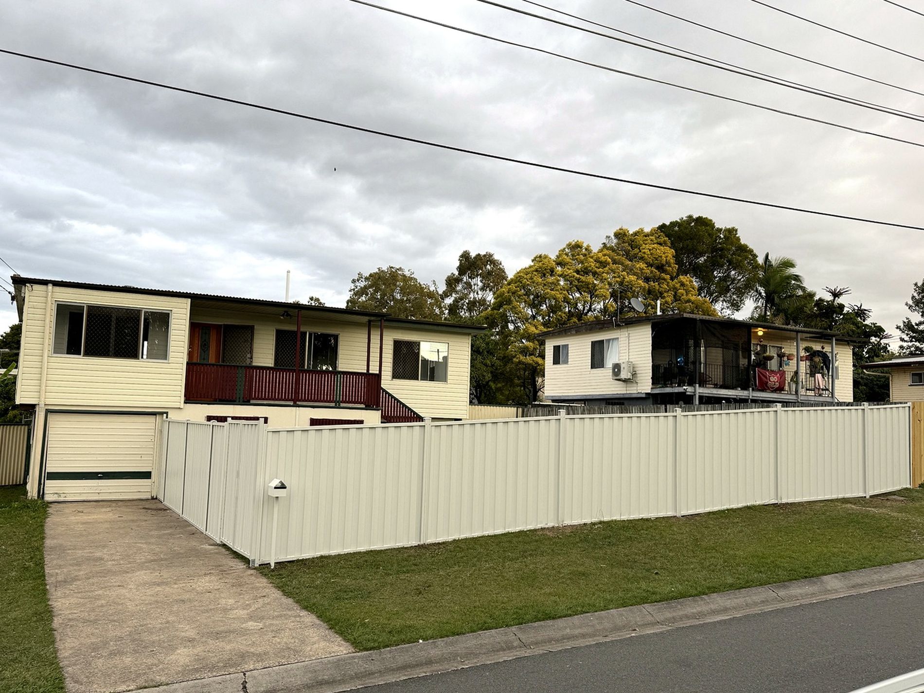 29 Redford Street, Kingston