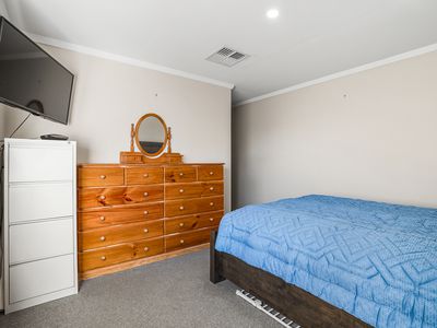 3 CASILDA PLACE, Cooloongup