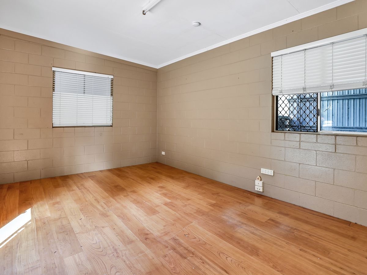 35 Harding Road, Wondecla