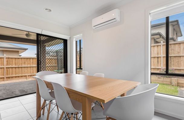 34 Edara Circuit, Greenvale