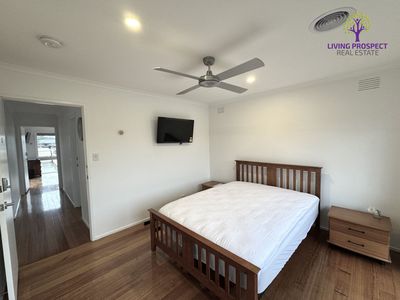 71 Huntingfield Drive, Hoppers Crossing