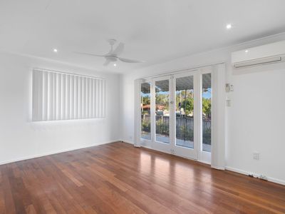 758 Underwood Road, Rochedale South