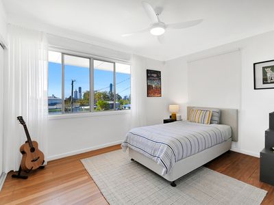 11 Petersen Ave, Southport