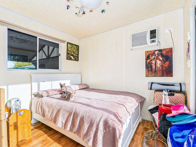 1 Astinal Drive, Gosnells