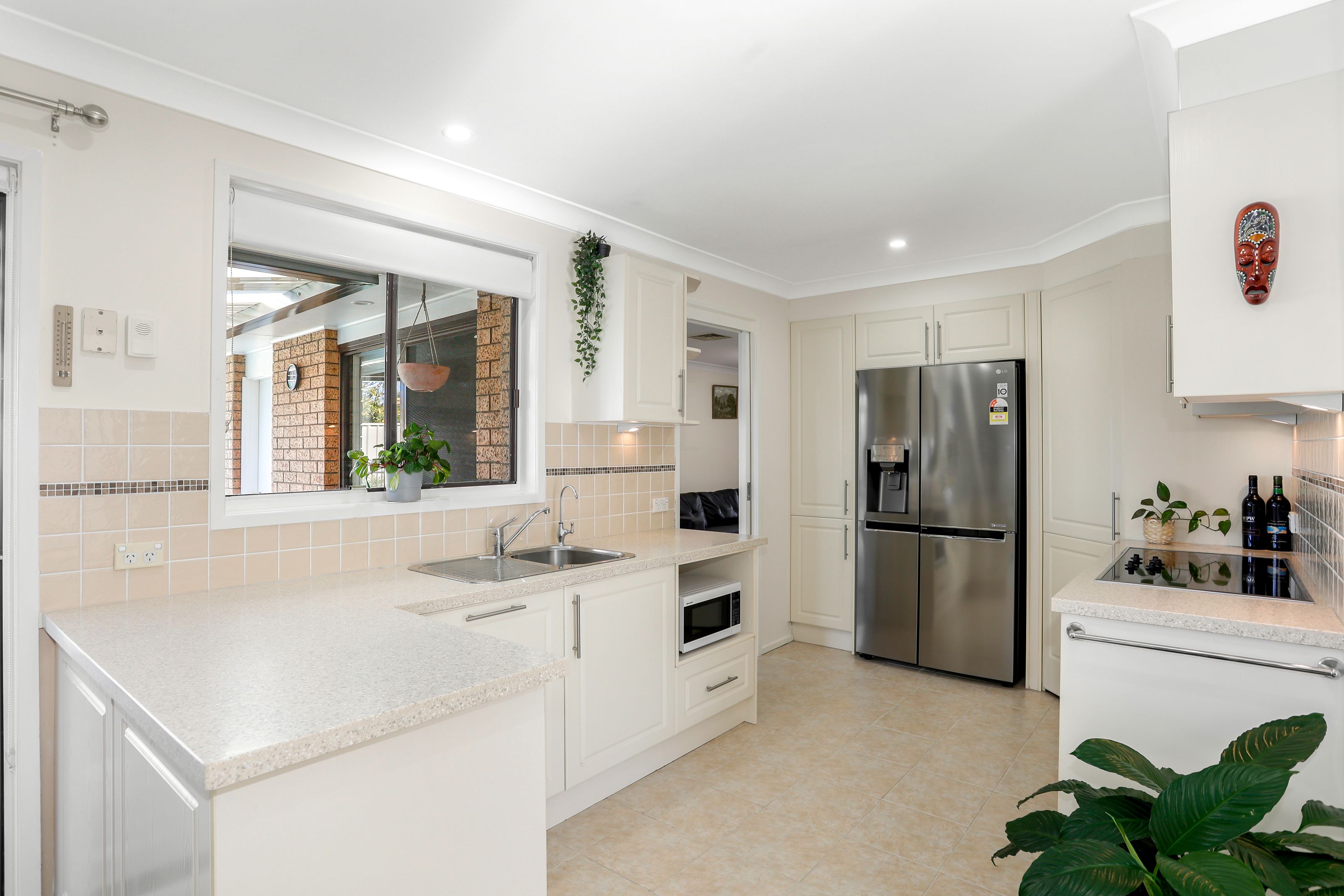 15 Tent Street, KINGSWOOD