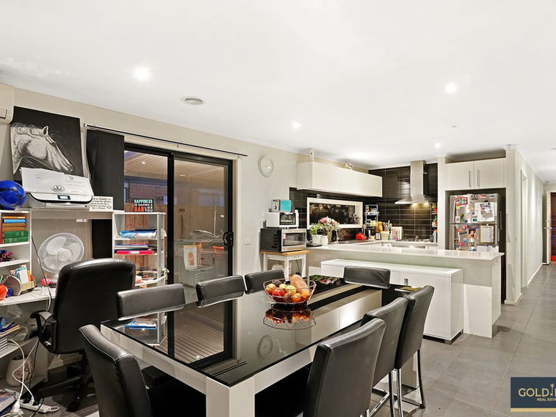 49 Isabella Way, Tarneit