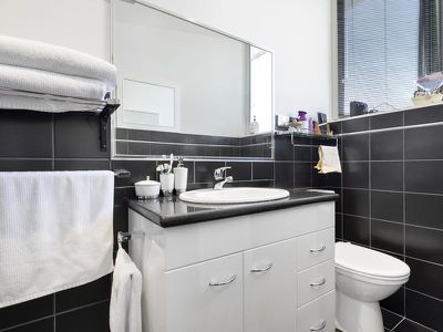 27 Highlands Rd, Seymour