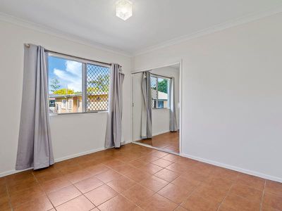 848 Rochedale Road, Rochedale South