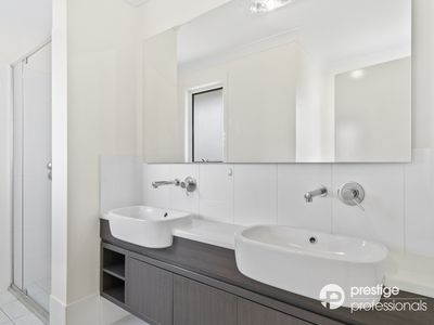 6 Firebrick Road, Moorebank