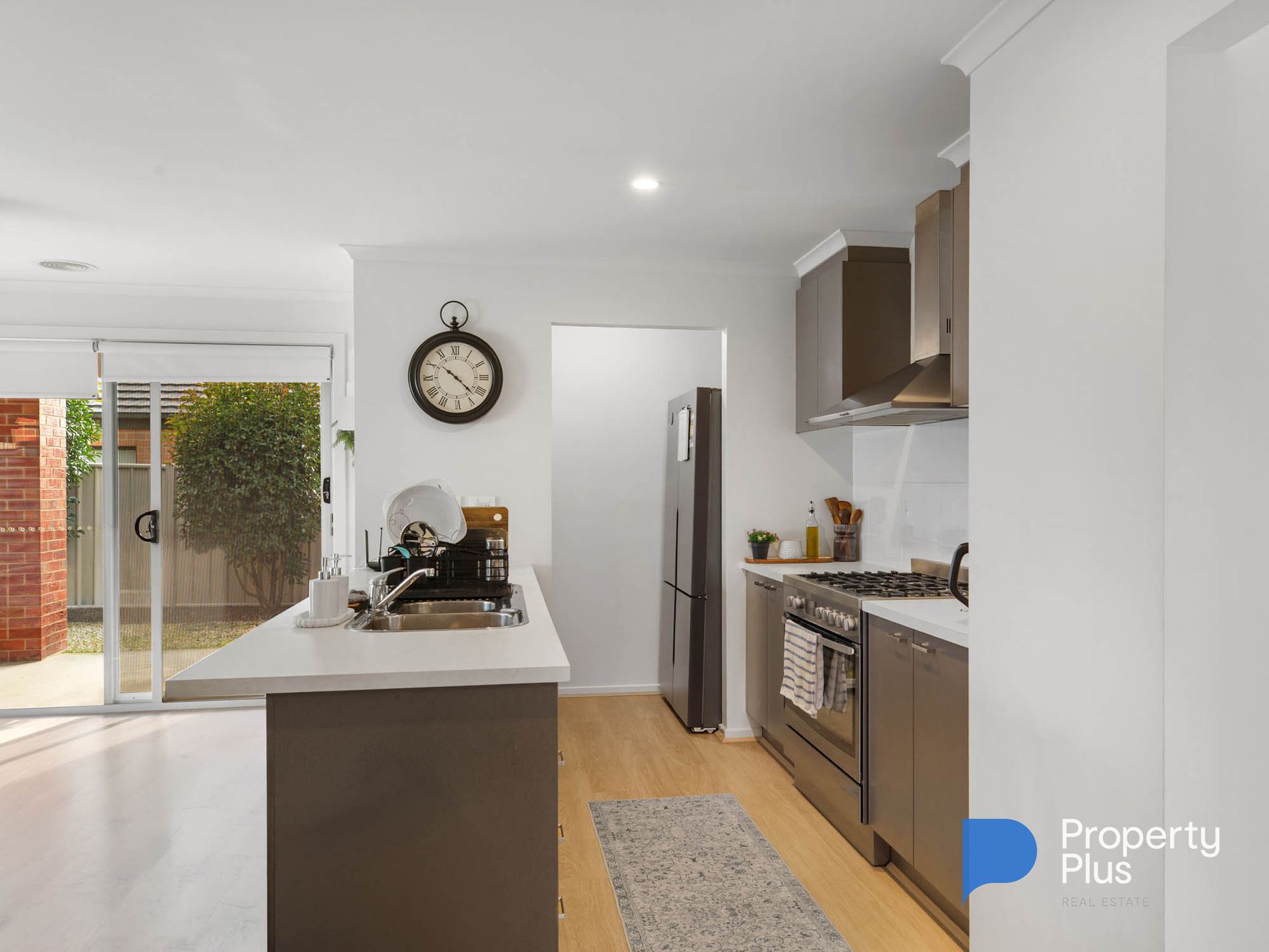 7 Miners Rest, Kangaroo Flat