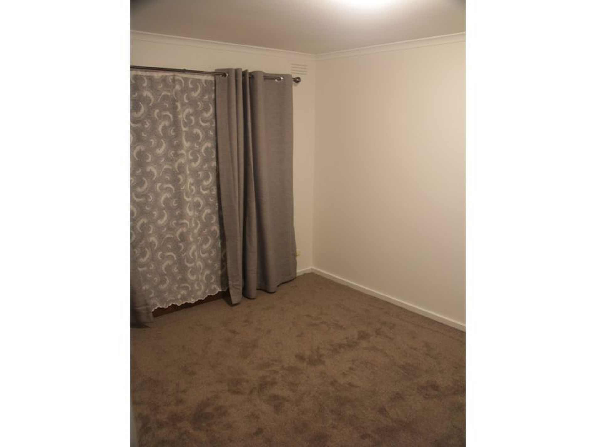 2 / 118 Isabella Street, Geelong West