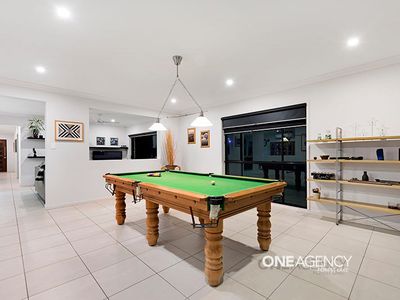 33-35 Steven Street, Camira