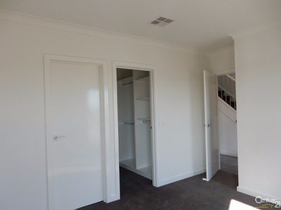 20 Banjo Circuit, Lynbrook