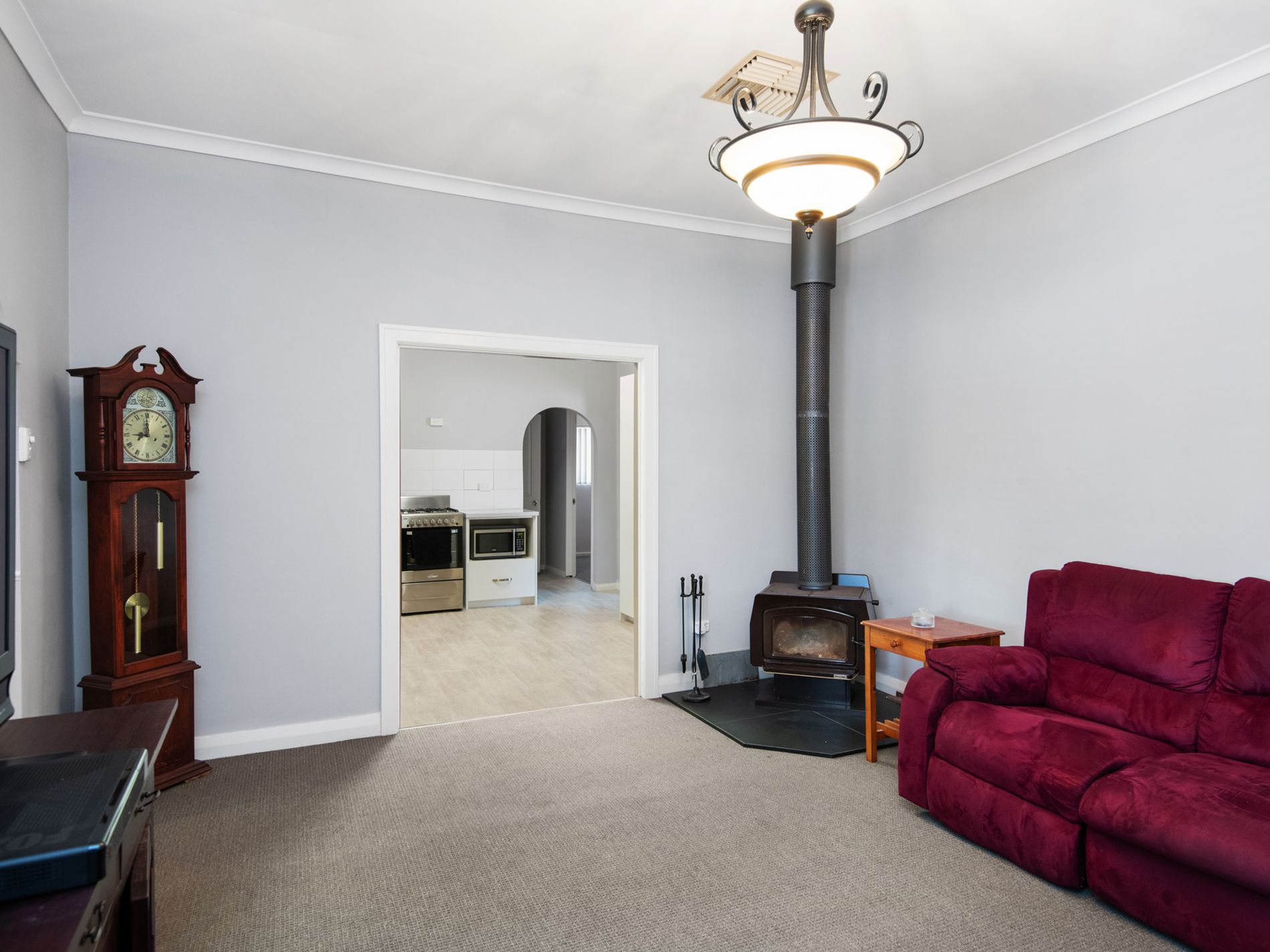 35 Whitlock Street, South Kalgoorlie