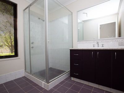 Lot 10 Manilinha Drive, Boodarie