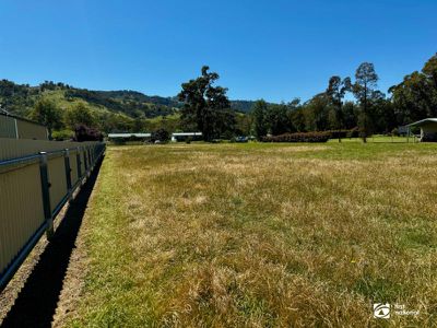 69 Duncan Street, Woolomin