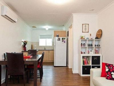 8 / 561 Canning Highway , Alfred Cove