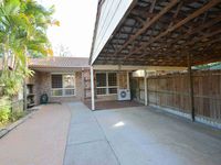 Unit 37 / 452 Hellawell Road, Sunnybank Hills