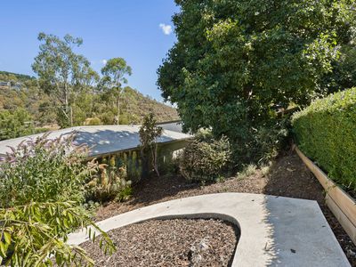 8 Thrower Street, West Launceston