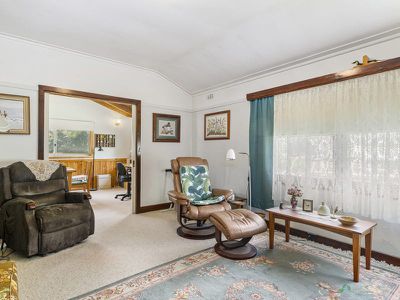 9 Tawonga Crescent, Mount Beauty