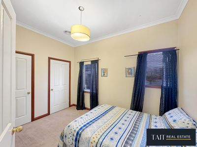 60 Phillipson St, Wangaratta