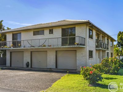 3 / 41 Orient Street, Kingscliff