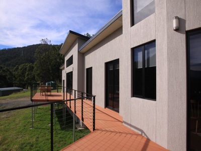 188 Knights Road, Huonville